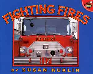 Fighting Fires